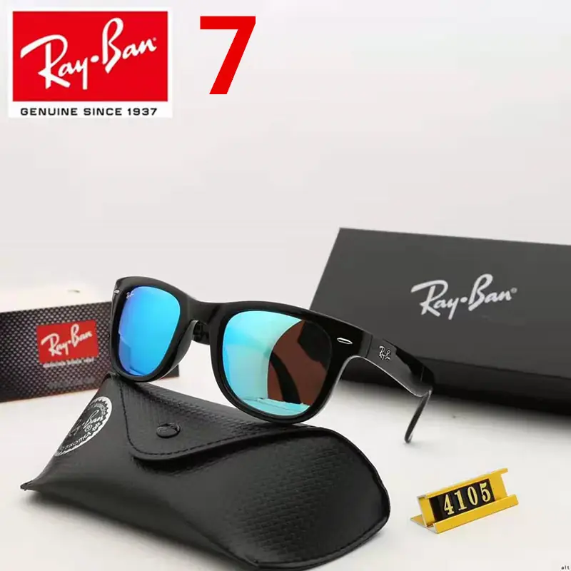 23.47$  Ray-Ban        FF-2746-M gallery