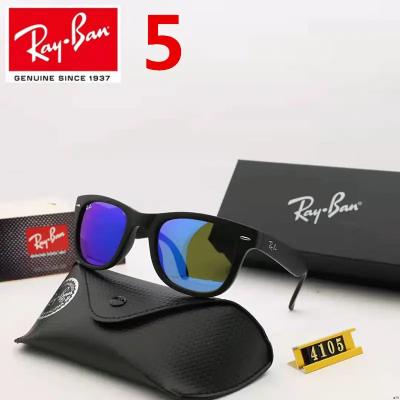 23.47$  Ray-Ban        FF-2746-M gallery