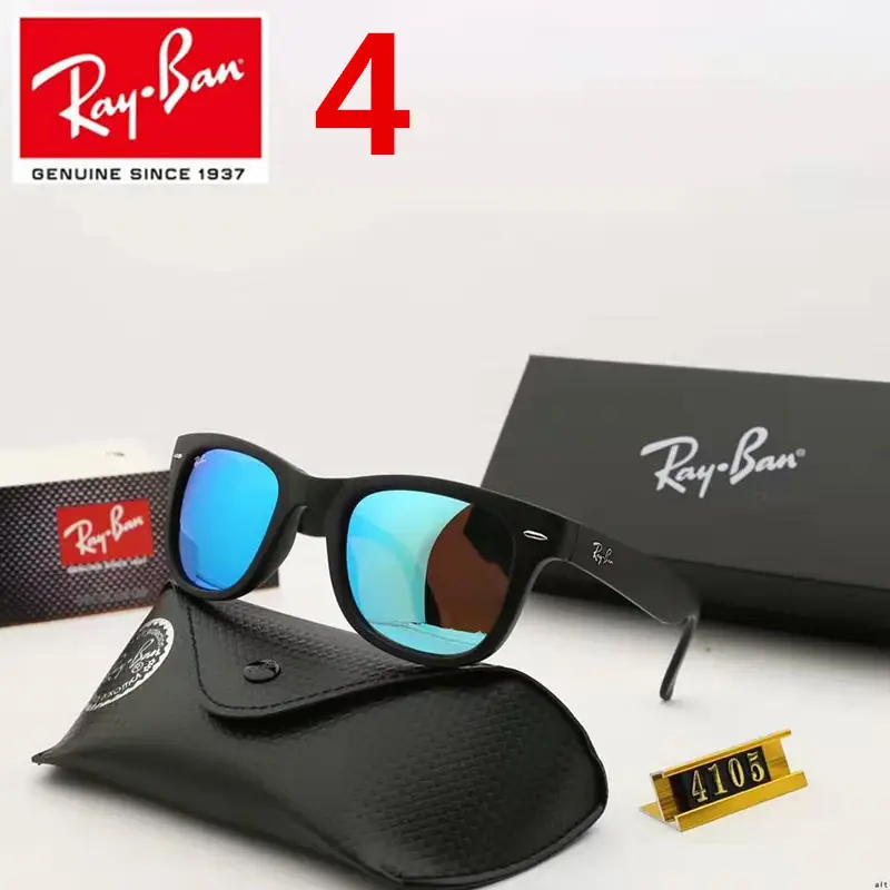 23.47$  Ray-Ban        FF-2746-M gallery