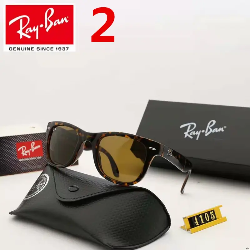 23.47$  Ray-Ban        FF-2746-M gallery