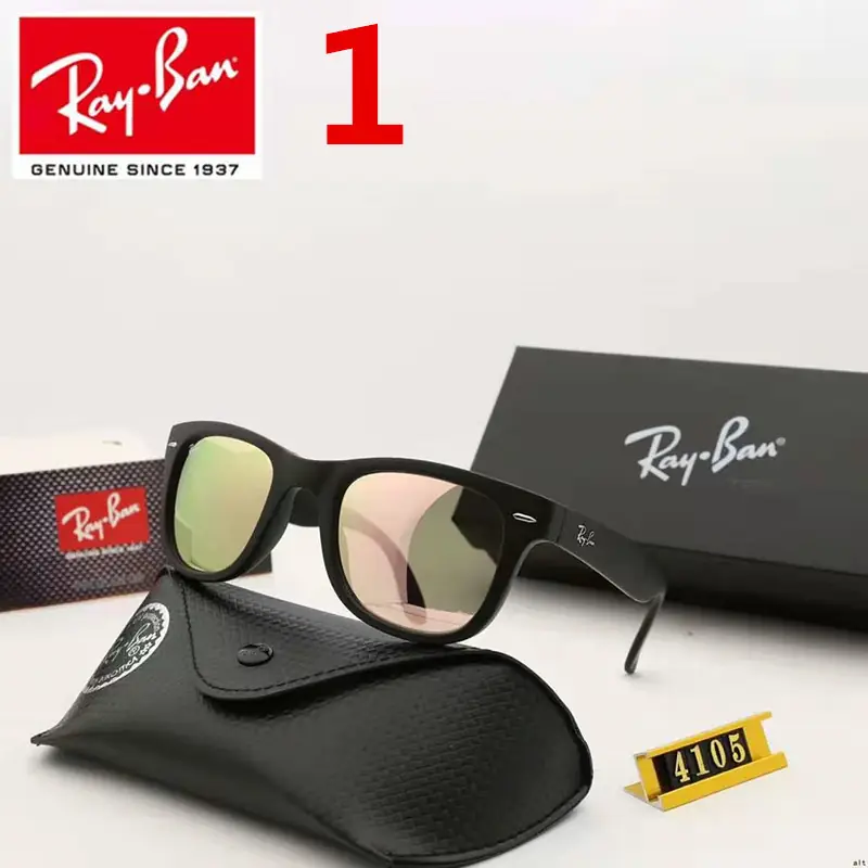 23.47$  Ray-Ban        FF-2746-M gallery