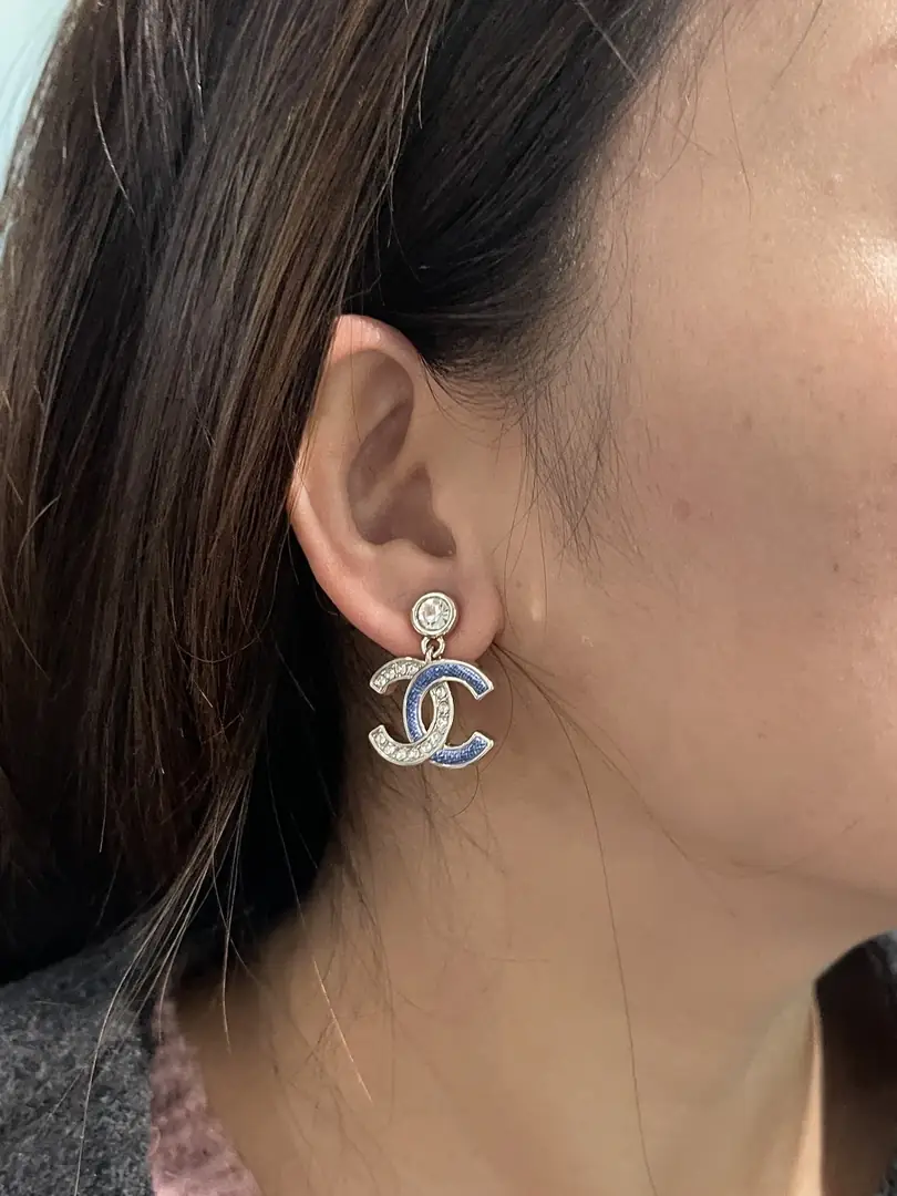 23.99$  Chanel  4918-M gallery