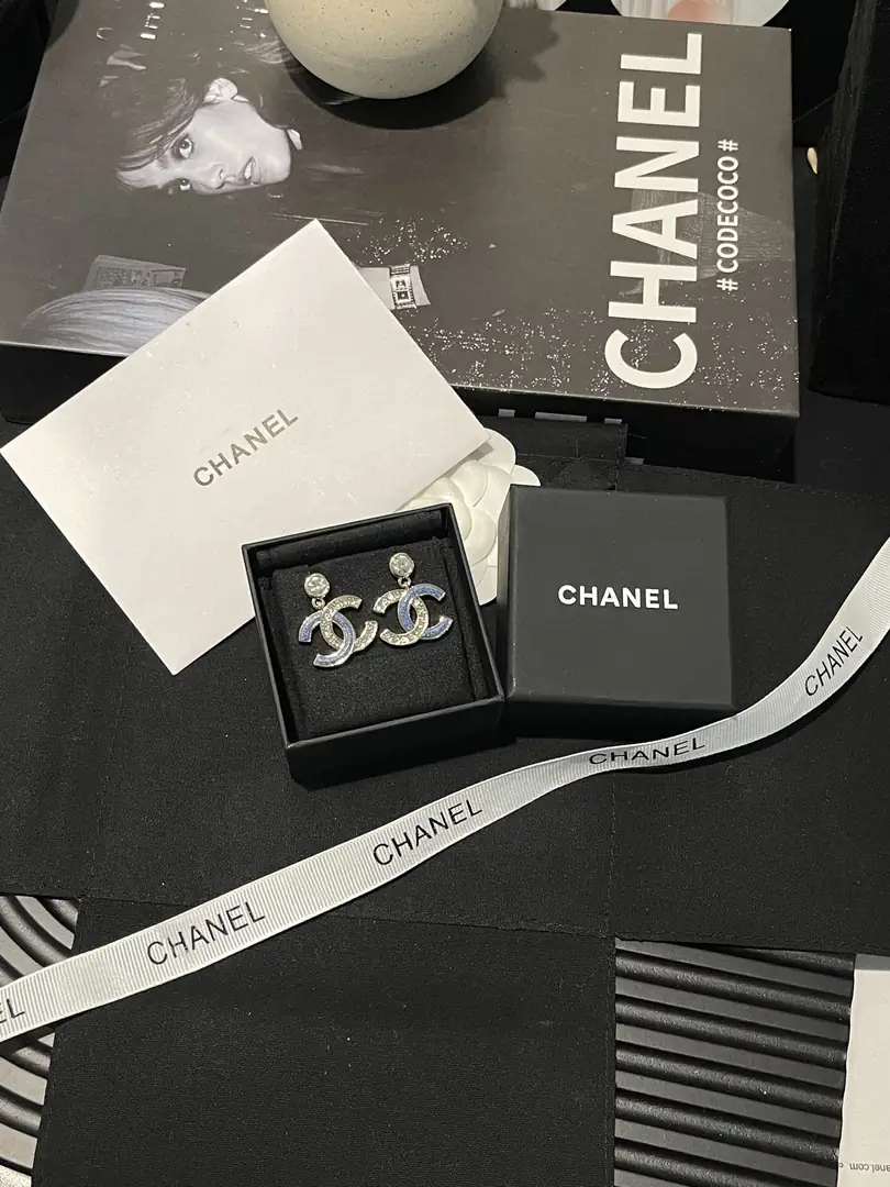 23.99$  Chanel  4918-M gallery