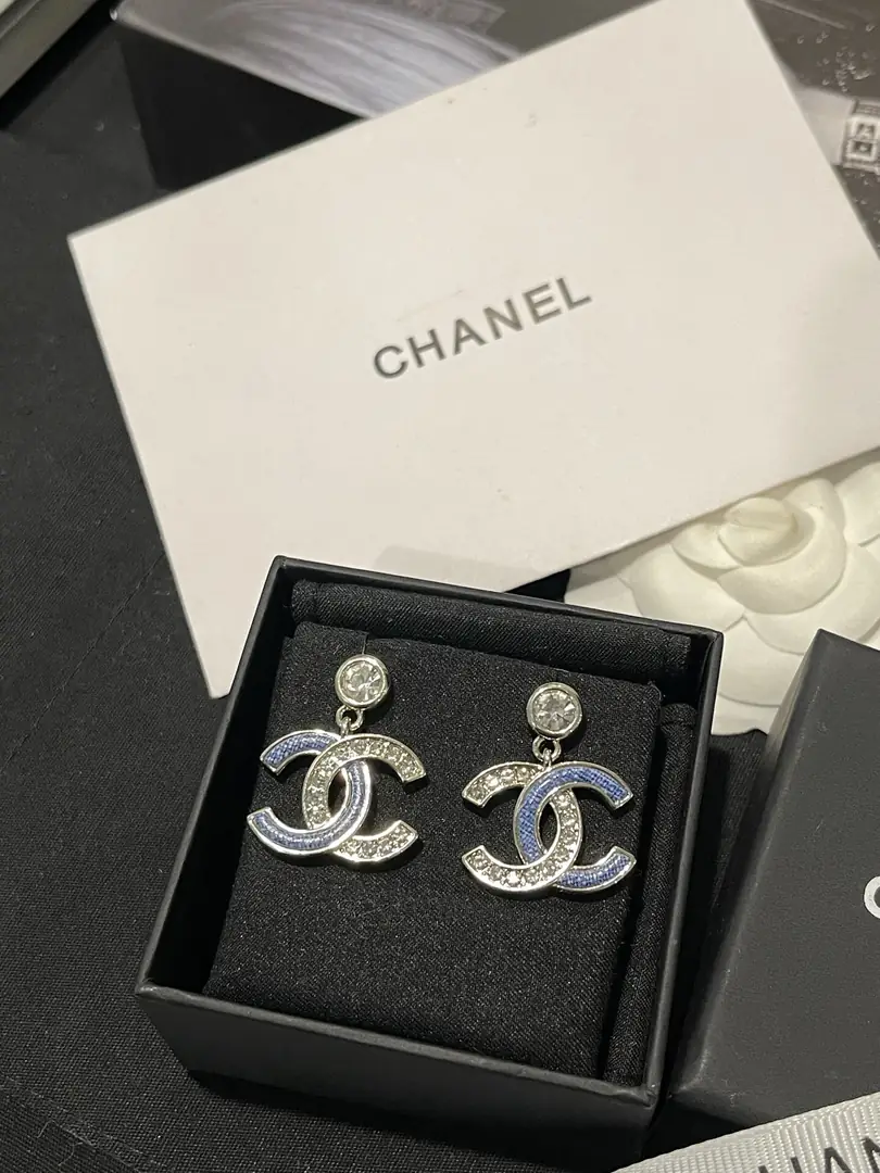 23.99$  Chanel  4918-M gallery