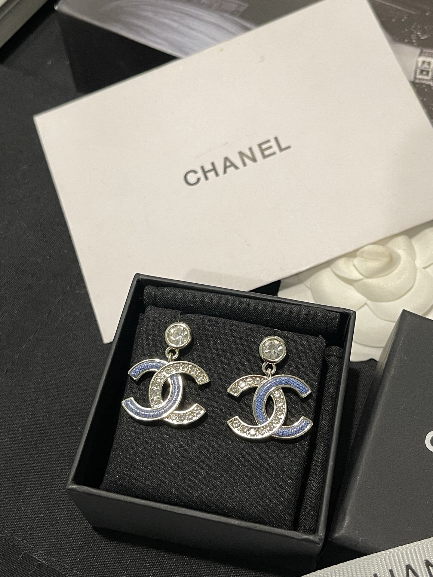 23.99$  Chanel  4918-M gallery