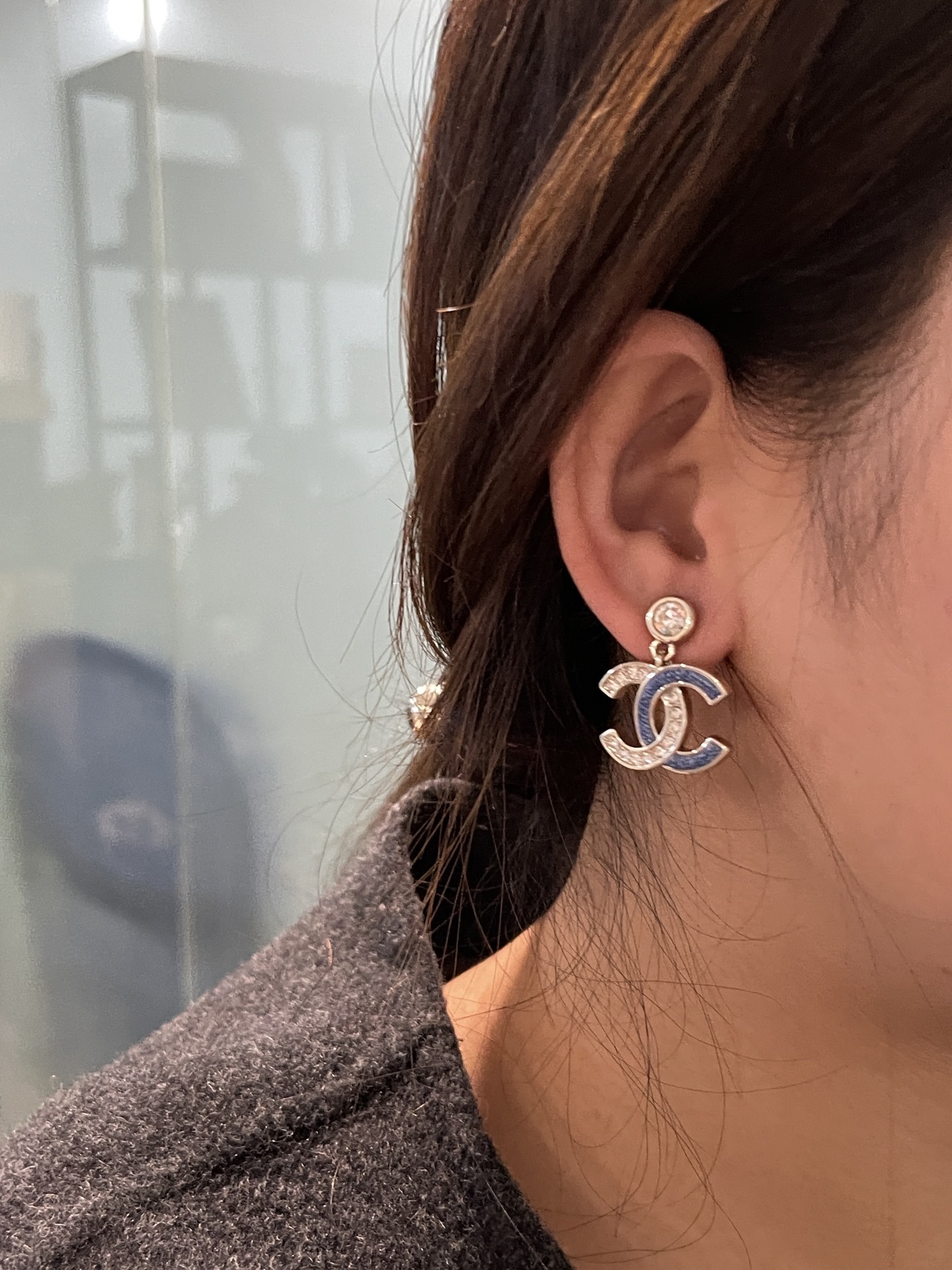 23.99$  Chanel  4918-M gallery