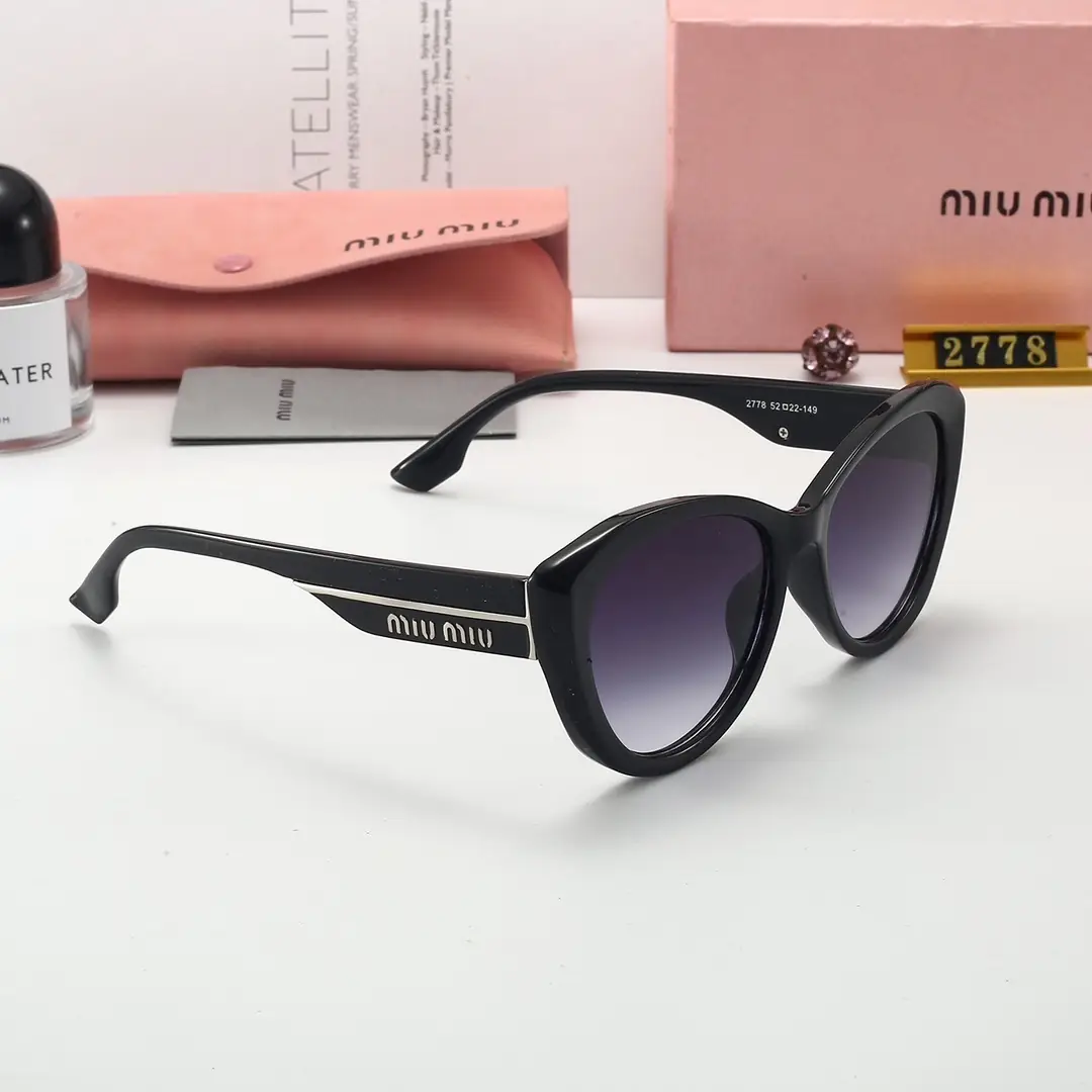23.99$  MIUMIU FF-4664-M gallery