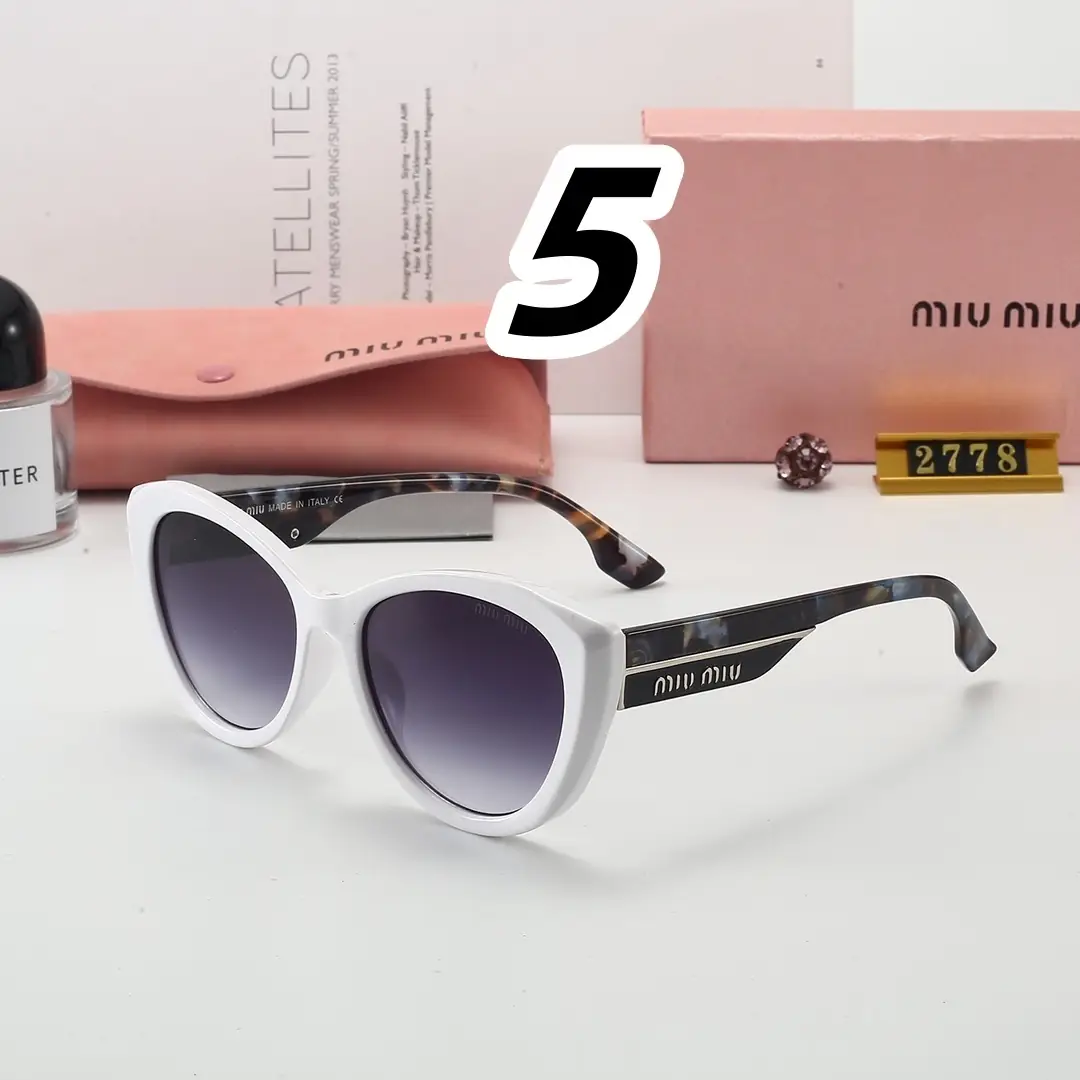 23.99$  MIUMIU FF-4664-M gallery