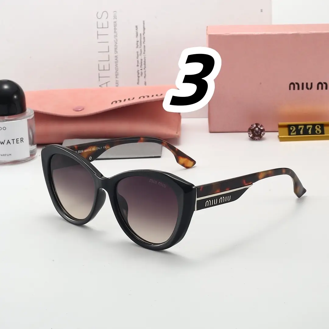 23.99$  MIUMIU FF-4664-M gallery