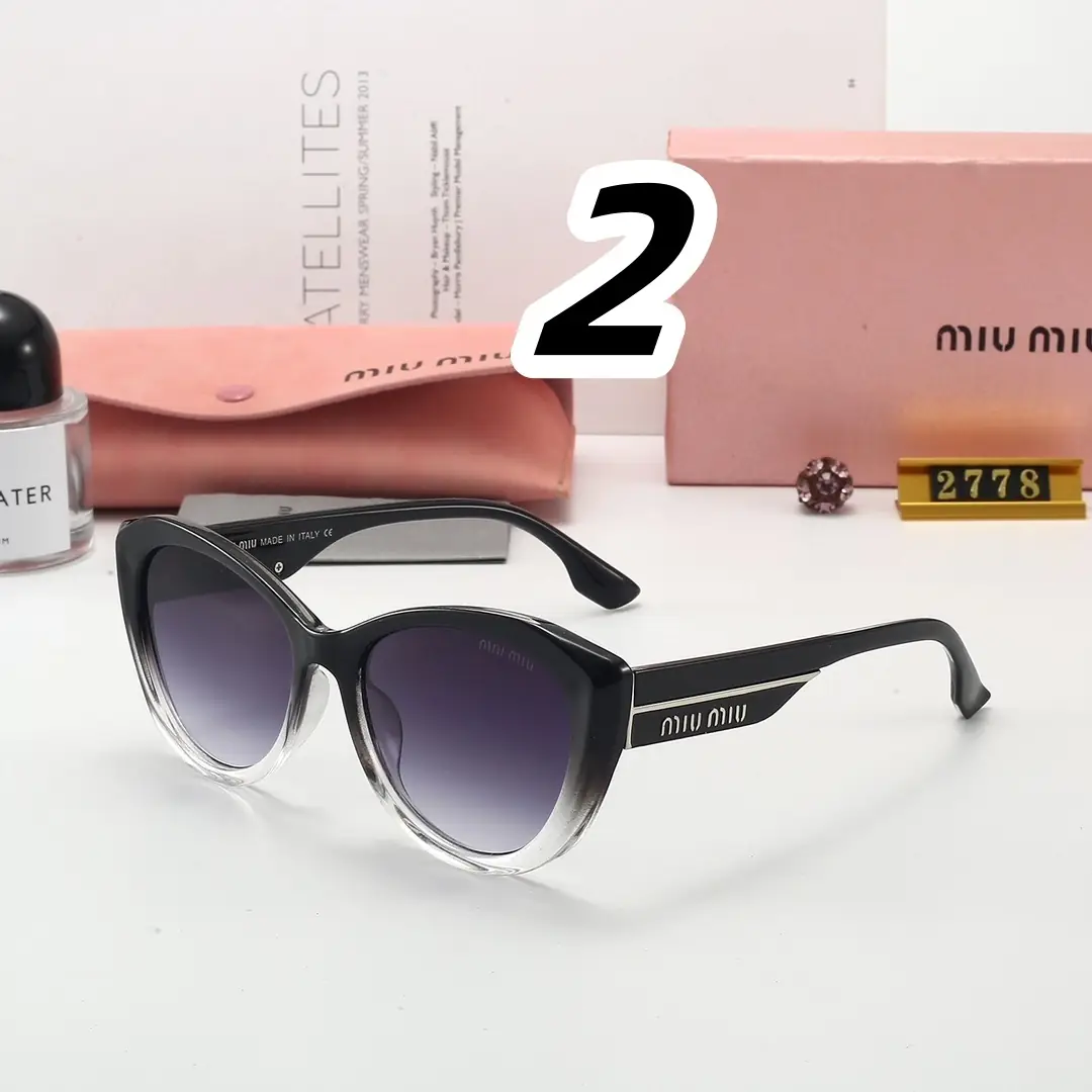 23.99$  MIUMIU FF-4664-M gallery