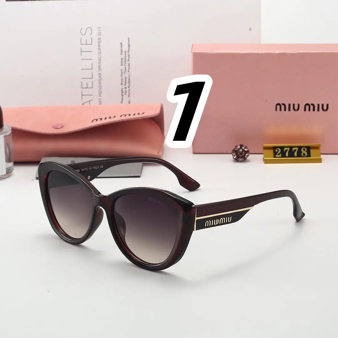 23.99$  MIUMIU FF-4664-M gallery