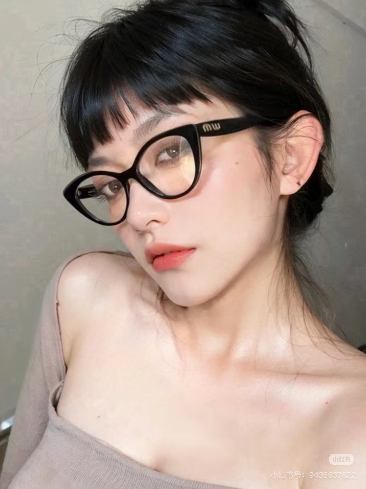 23.99$  MIUMIU FF-4666-M gallery