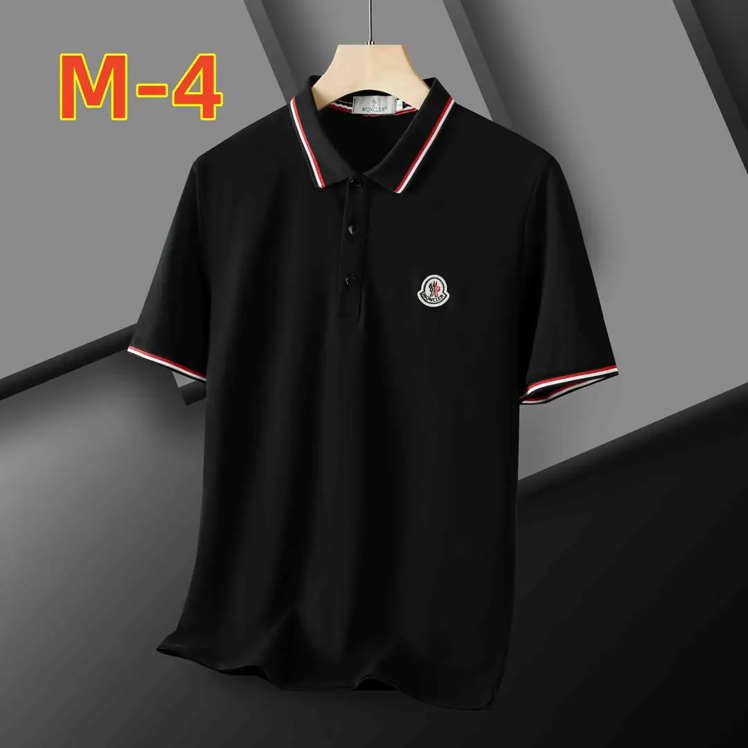 24.21$  MONCLER 4541-M gallery