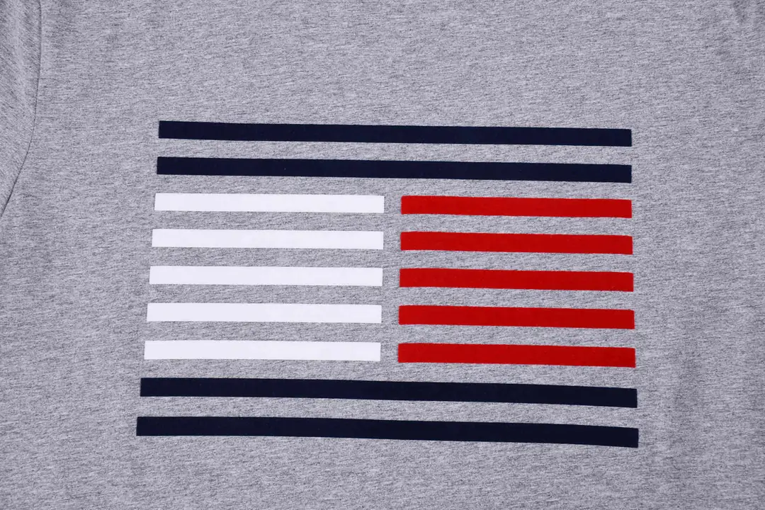 24.56$    TOMMY   AFF-4539-M gallery