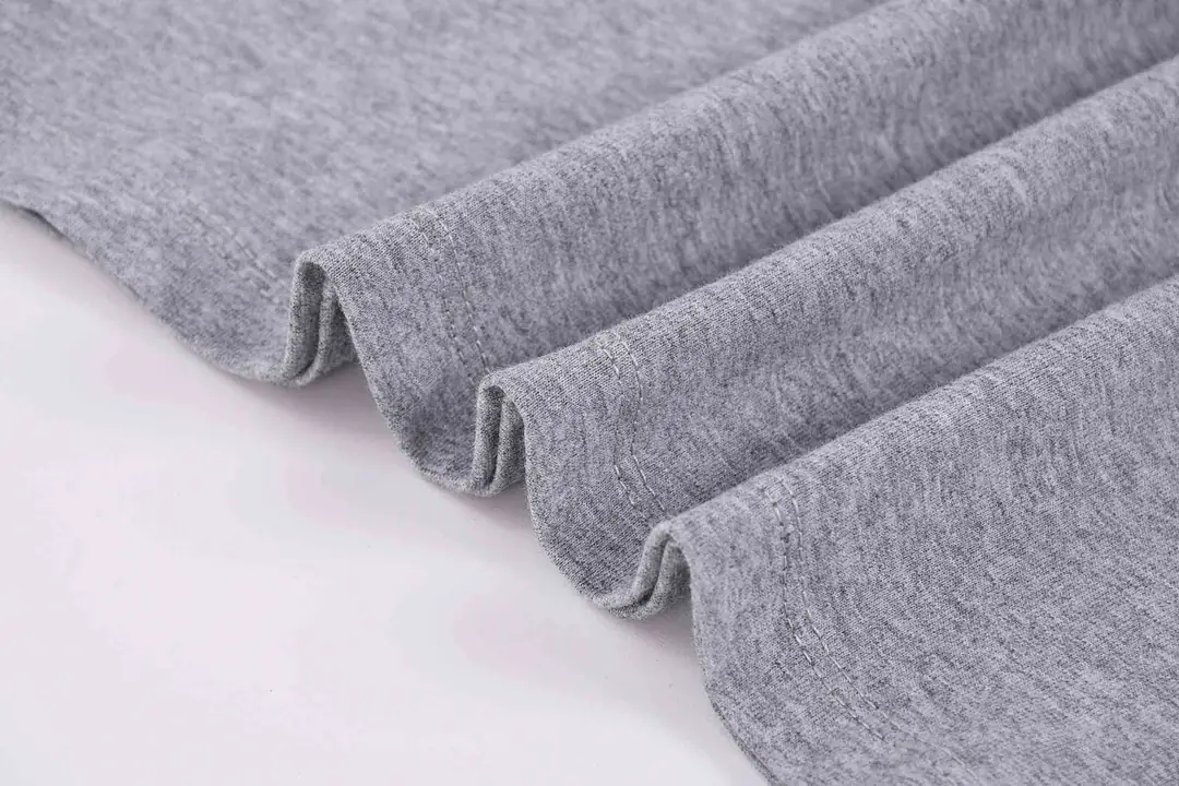 24.56$    TOMMY   AFF-4539-M gallery