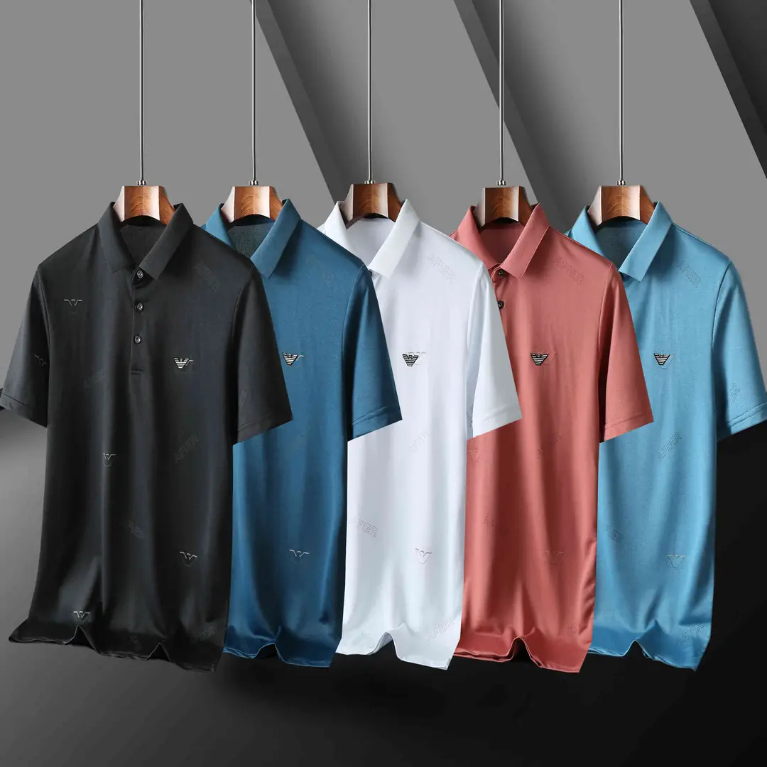 24.6$   ARMANI   4546-M gallery