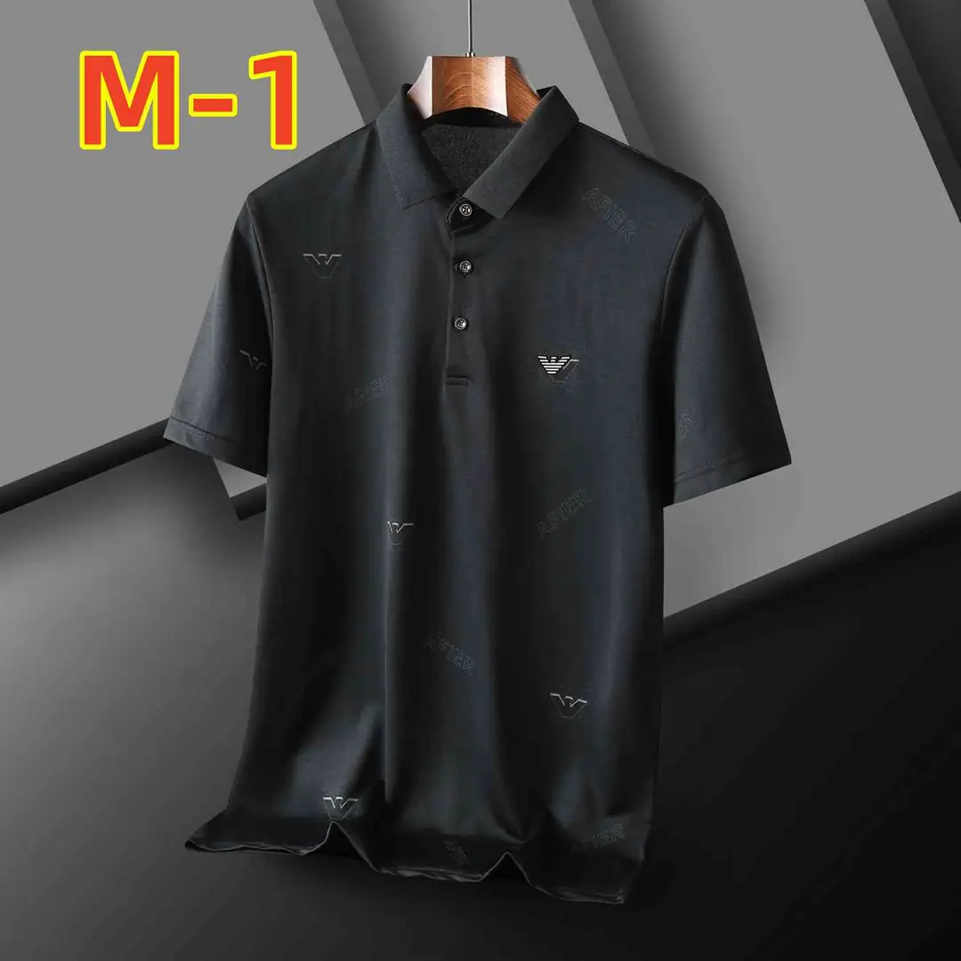 24.6$   ARMANI   4546-M gallery