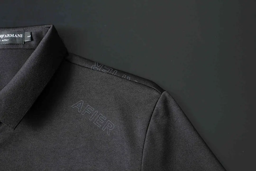 24.6$   ARMANI   4546-M gallery