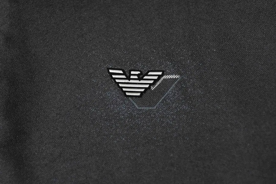 24.6$   ARMANI   4546-M gallery