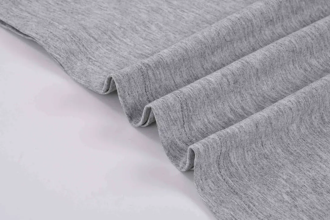 24.66$   POLO   AFF-4540-M gallery