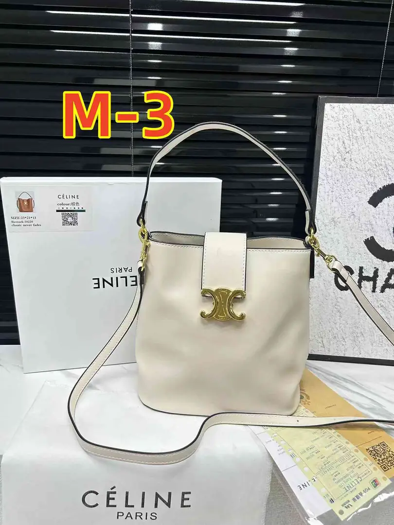 24.69$   CELINE   301-4561-M gallery