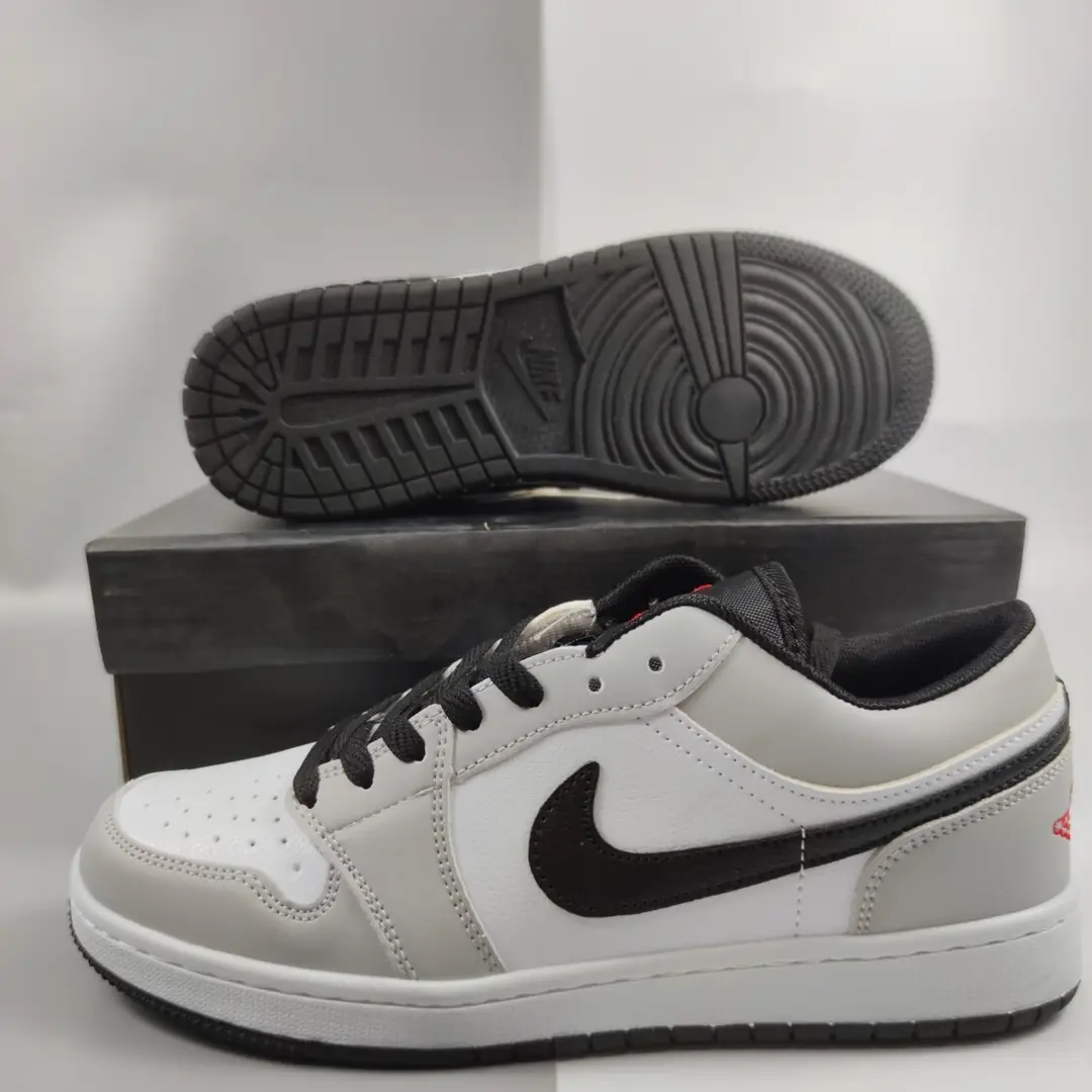 24.88$Nikr   3972-M gallery