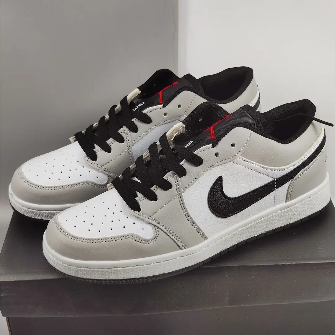 24.88$Nikr   3972-M gallery