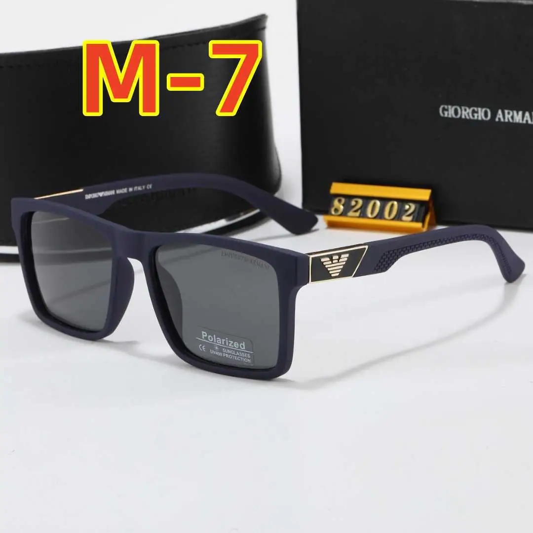 24.99$  Armani  FF-4694-M gallery