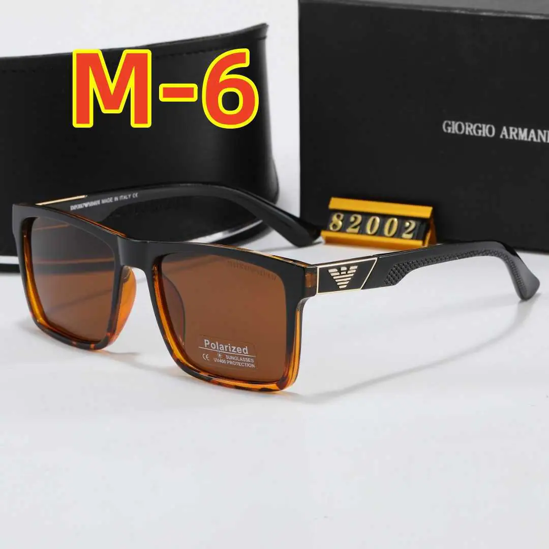 24.99$  Armani  FF-4694-M gallery