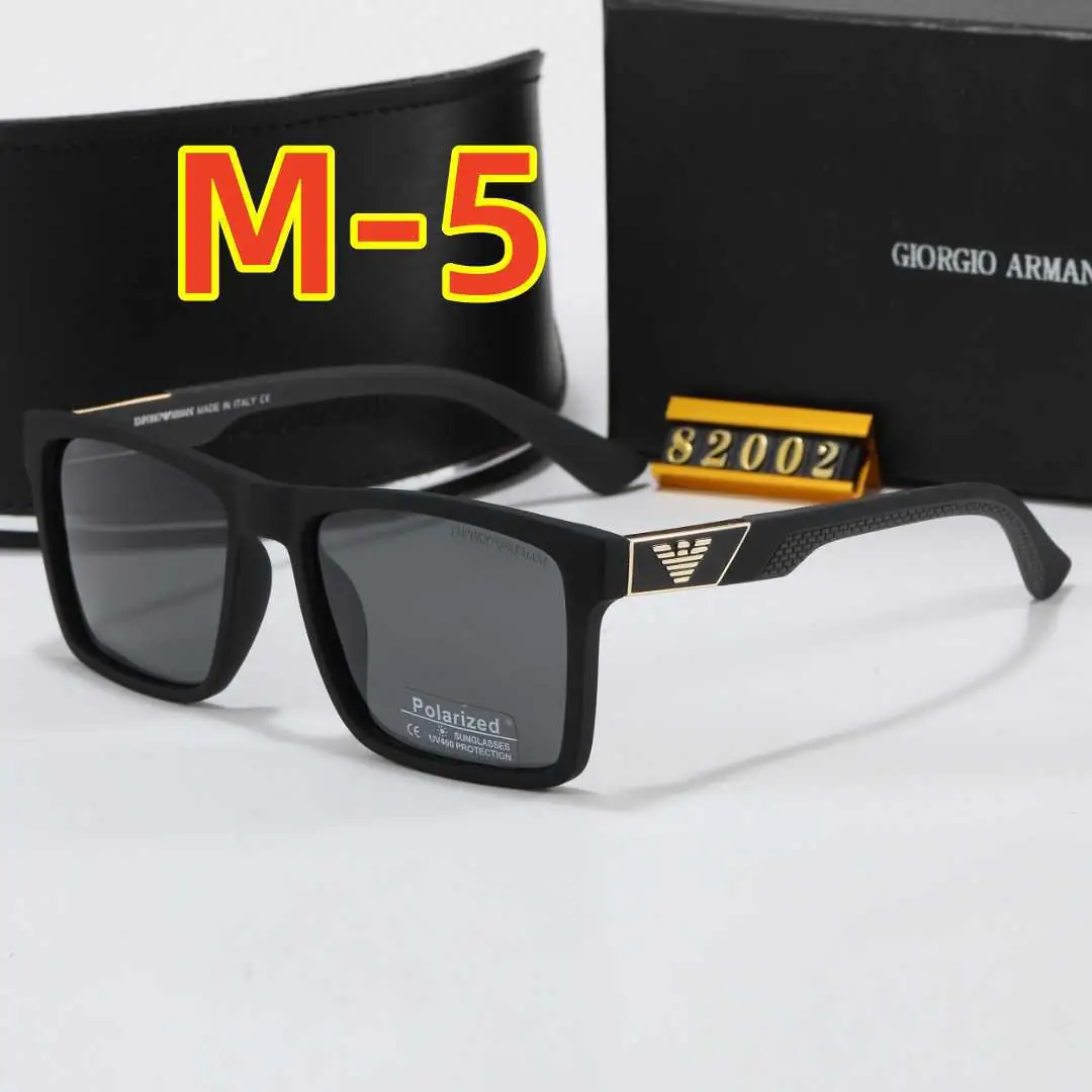 24.99$  Armani  FF-4694-M gallery