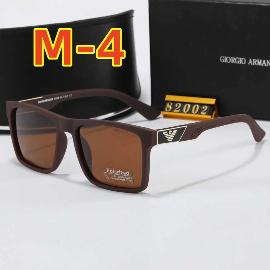 24.99$  Armani  FF-4694-M gallery