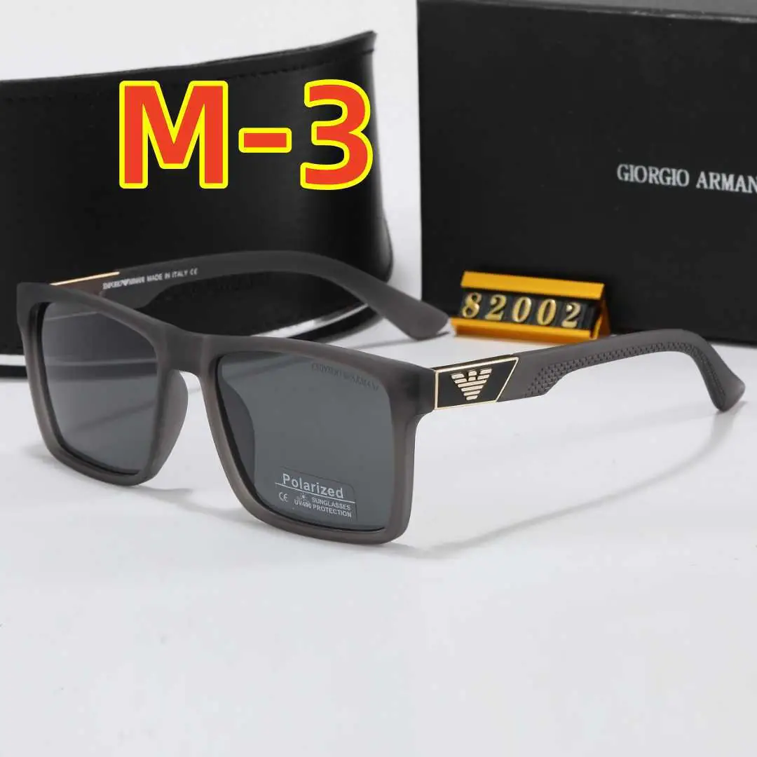 24.99$  Armani  FF-4694-M gallery