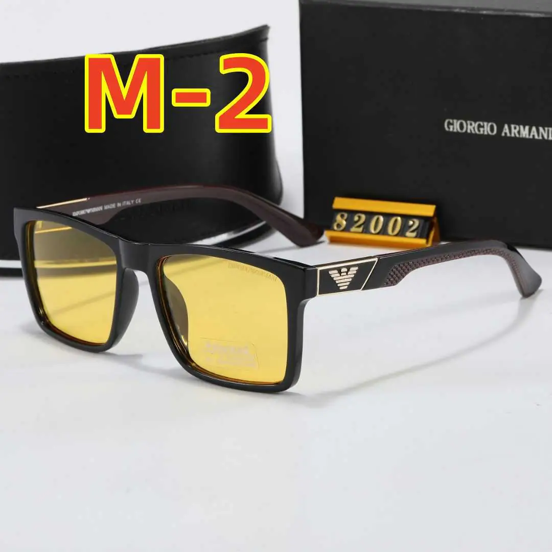 24.99$  Armani  FF-4694-M gallery