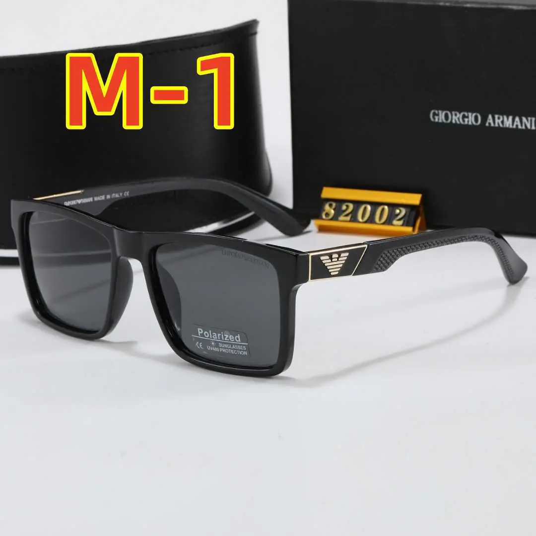 24.99$  Armani  FF-4694-M gallery