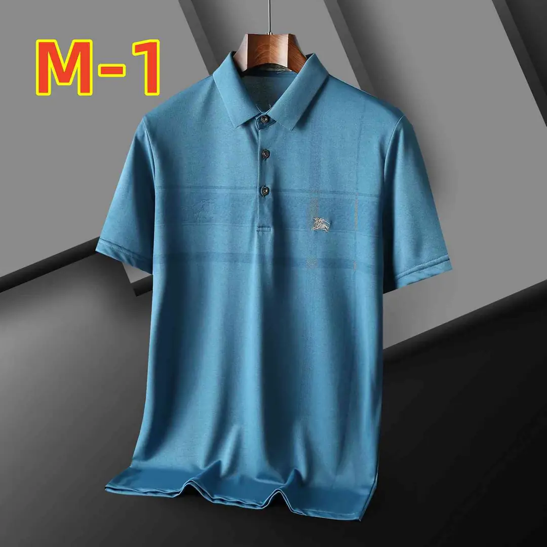 24.99$  BURBERRY   4547-M gallery