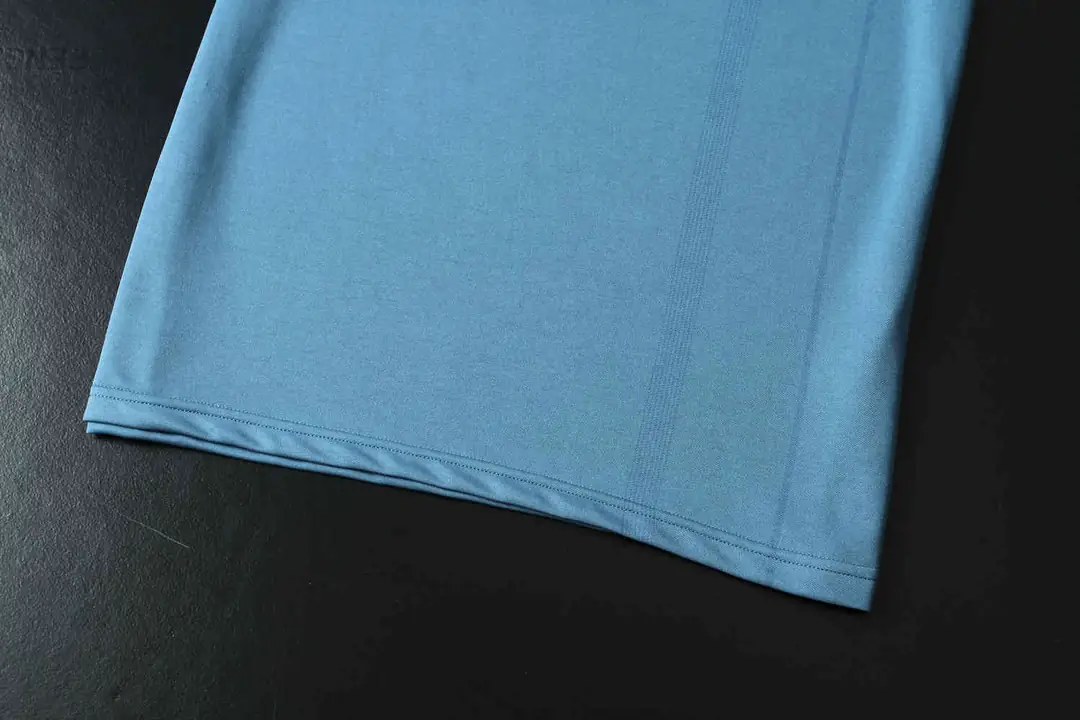 24.99$  BURBERRY   4547-M gallery