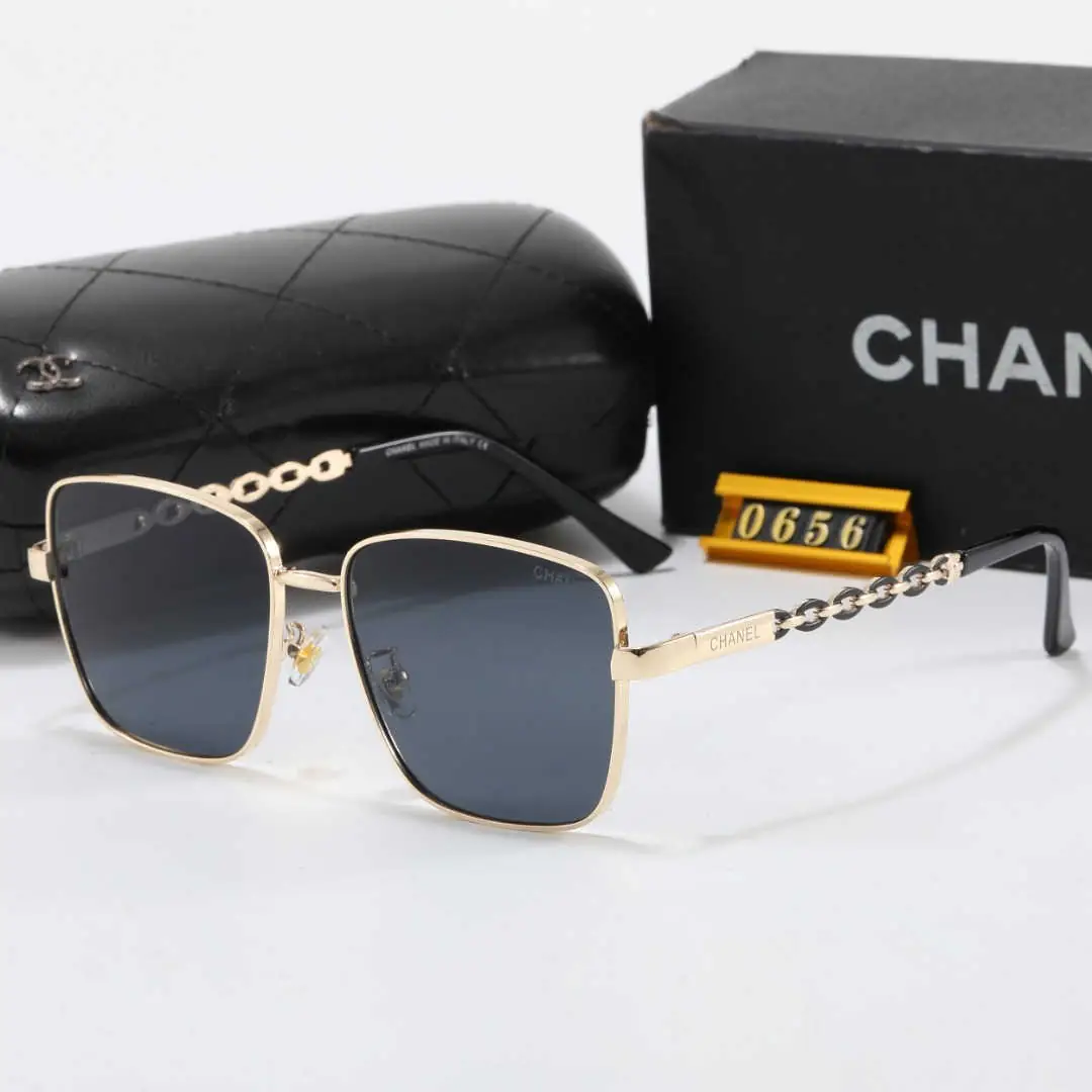 24.99$  CHANEL  FF-4686-M gallery