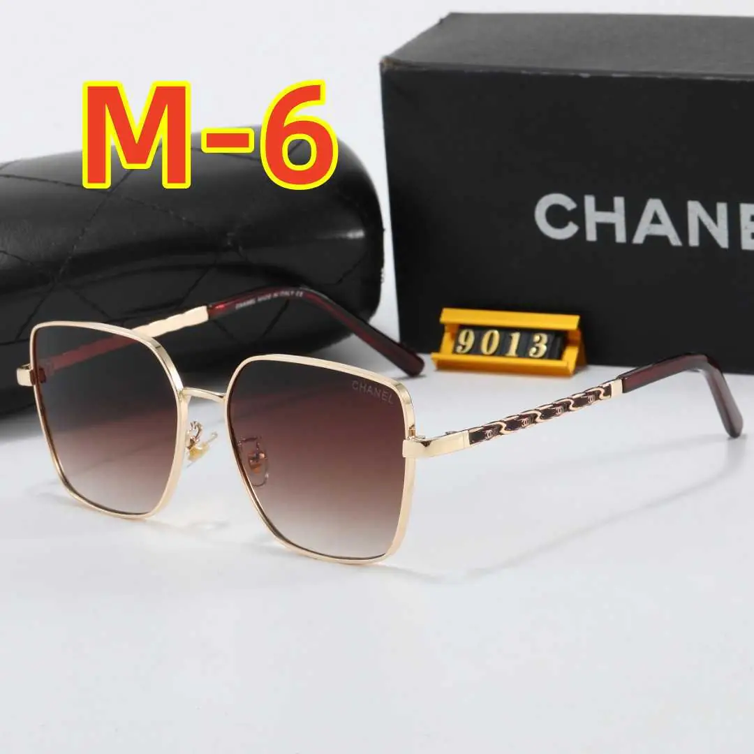 24.99$  CHANEL  FF-4686-M gallery