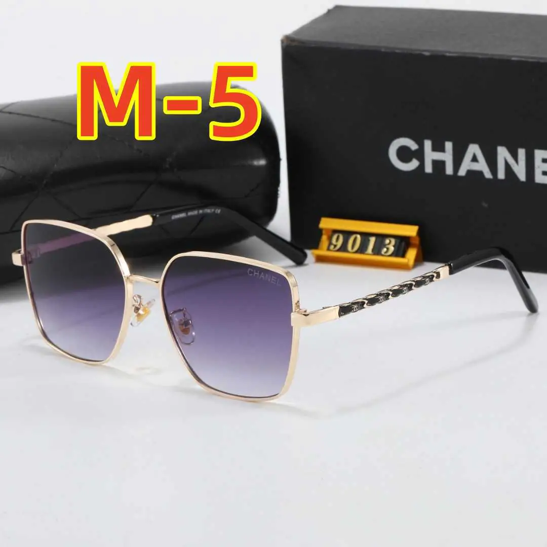 24.99$  CHANEL  FF-4686-M gallery
