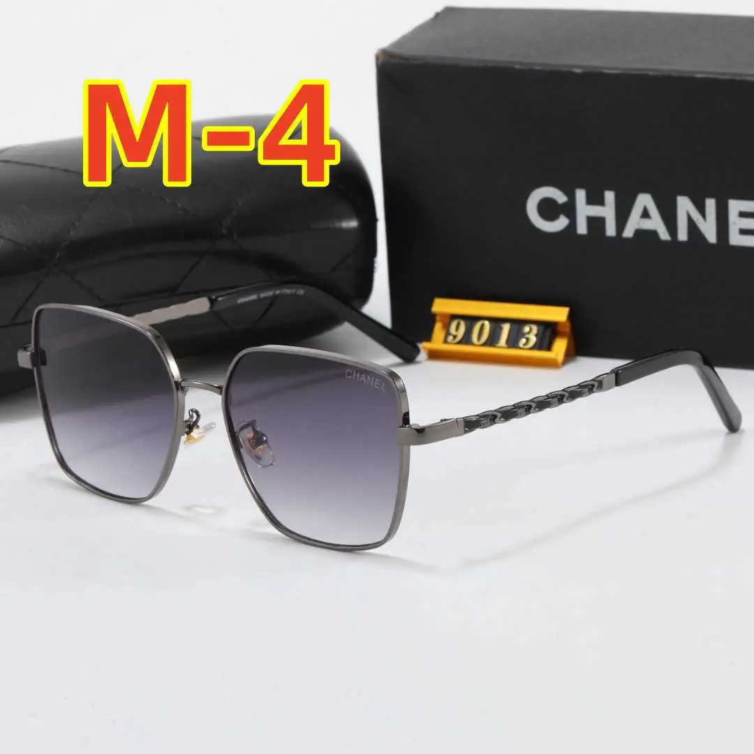 24.99$  CHANEL  FF-4686-M gallery