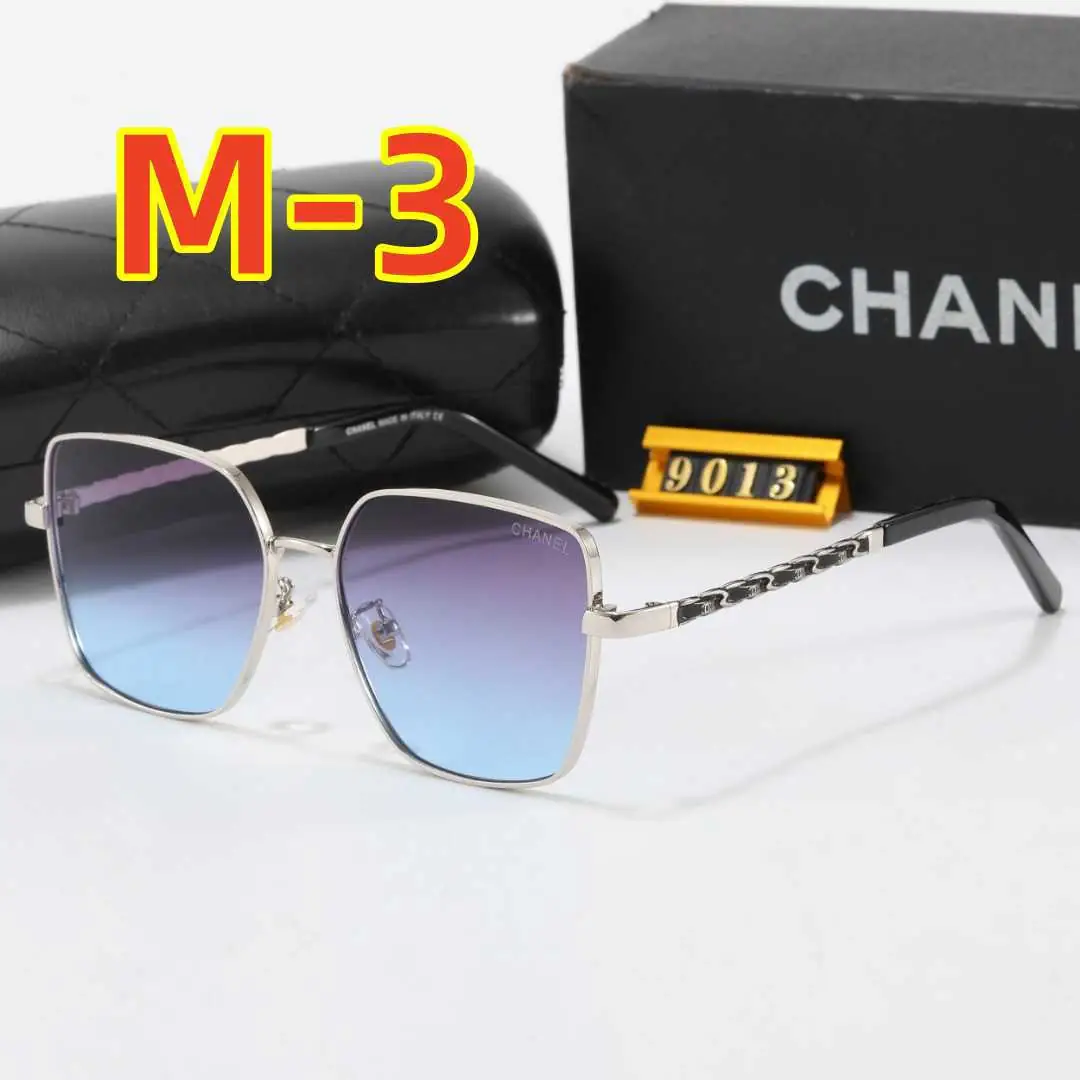 24.99$  CHANEL  FF-4686-M gallery