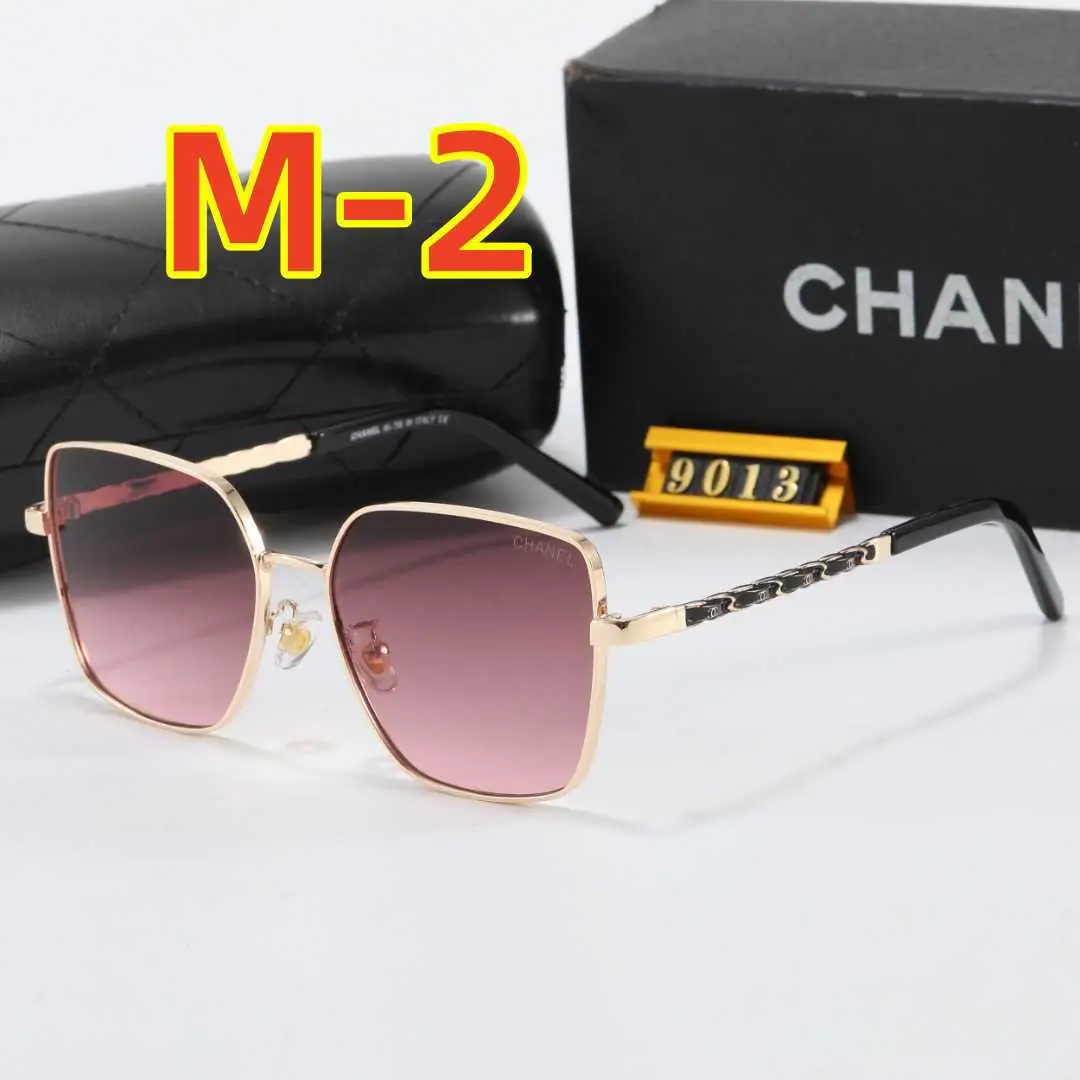 24.99$  CHANEL  FF-4686-M gallery