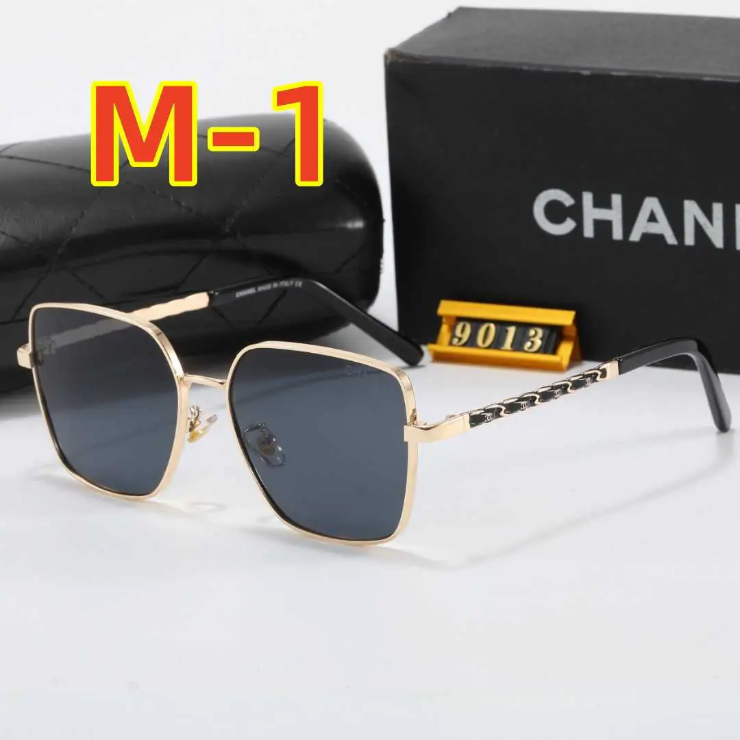 24.99$  CHANEL  FF-4686-M gallery