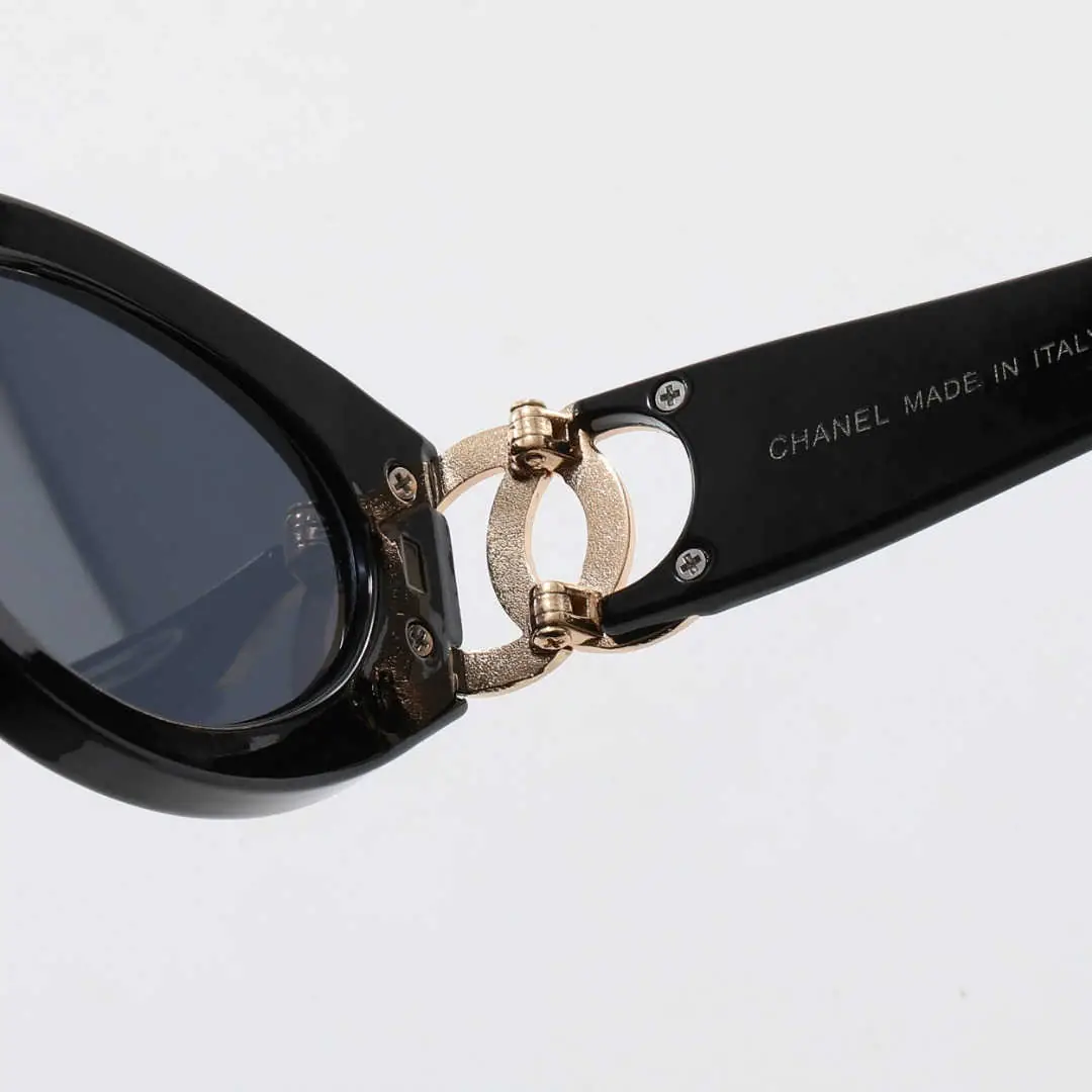 24.99$  CHANEL  FF-4688-M gallery