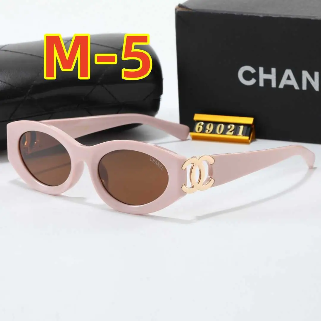 24.99$  CHANEL  FF-4688-M gallery
