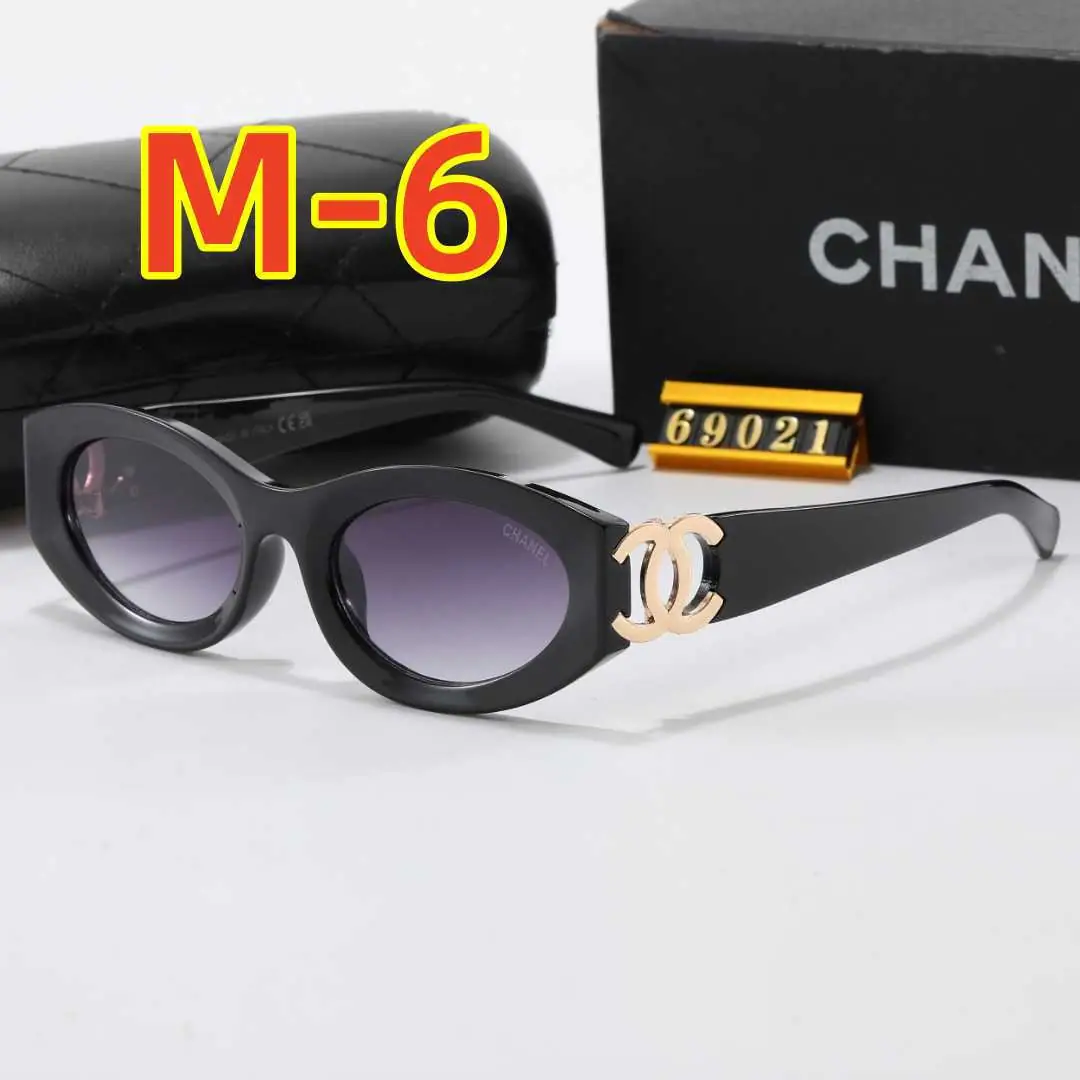 24.99$  CHANEL  FF-4688-M gallery