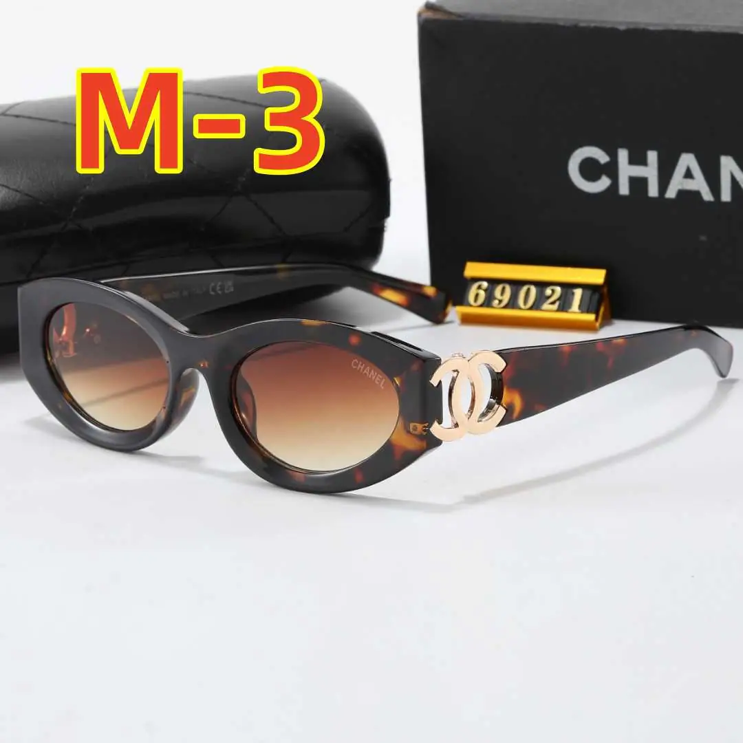 24.99$  CHANEL  FF-4688-M gallery