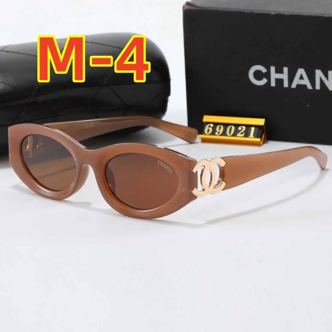 24.99$  CHANEL  FF-4688-M gallery