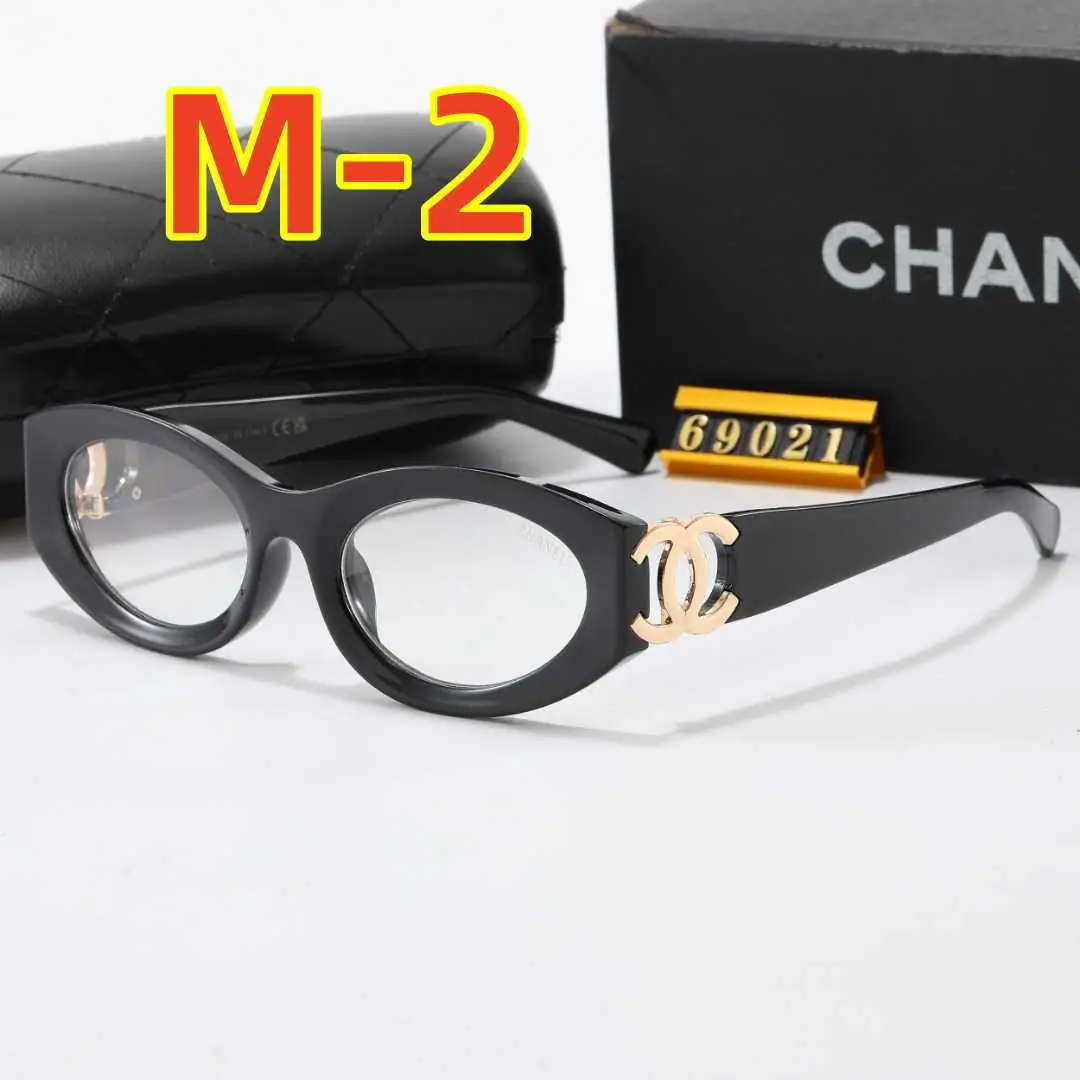 24.99$  CHANEL  FF-4688-M gallery
