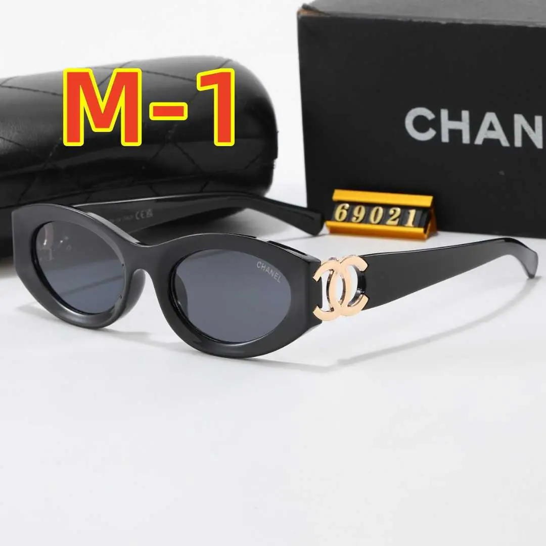 24.99$  CHANEL  FF-4688-M gallery